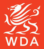 Welsh Development agency